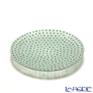 y|Cg10{zGR[beB ~tBI[ tbgv[g 13cm O[×zCg(68) /// xl`AKX FlcBAKX ~tBI M u CeA M 