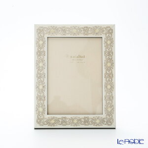 yP10{EN[|zi^[j tHgt[ 13×18cm MARRAKECH zCg(2L)