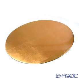 ラックヌーボー 楕円型プレースマット(L) ゴールド ベーシックコレクション キッチン 用品 雑貨 調理