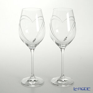 y12/1N[|EP10z XgX with SWAROVSKI ELEMENTS n[g C n[g C 360ml yAyEm[uIWi揤iz /// COX   2rZbg 킢 uh L