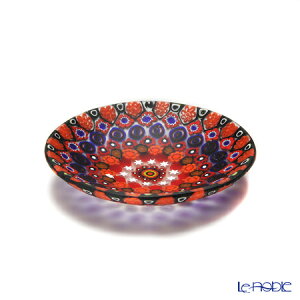 yP10{EN[|zGR[beB ~tBI[ v[g 8cm Ñネ[}UCN bhn /// xl`AKX FlcBAKX ~tBI M u CeA M