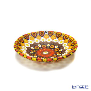 yP10{EN[|zGR[beB ~tBI[ v[g 8cm Ñネ[}UCN IWn /// xl`AKX FlcBAKX ~tBI M u CeA 