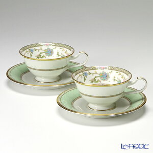ノリタケ 紅茶 カップの人気商品 通販 価格比較 価格 Com ノリタケ 紅茶 カップの人気商品 通販 価格比較 価格 Com