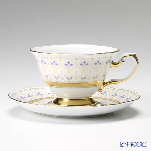 yP10{EN[|zq XEB[g[ eB[qM(Jbv\[T[) 1636^70C eB[Jbv v[g  킢 H uh j j oYj oYj 