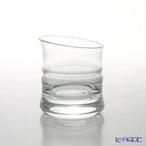 AcɎq BAMBOO 81-W ̂ݏ 48ml /// ۂ   KX  {OX OX ĒOX   AcKX 傢  aH j // Mtg v[g 