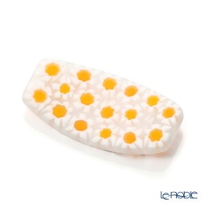 GR[beB u chopstick rest CG[×zCg(59) /// xl`AKX FlcBAKX ~tBI Jg[Xg C^A  nhCh   