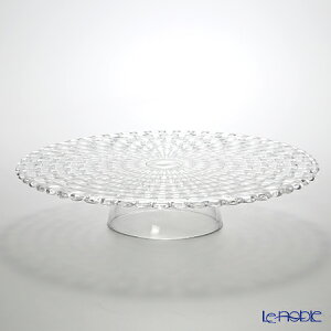 y|Cg10{zing} {Tmo 77809 P[LX^h^`bvAhfBbv 32cm /// Nachtmann KX  R|[g P[L At^k[eB[ p[eB[ 1i NA hCc // 