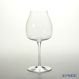 y撅N[|z c^烏COXRNV vg^Cv(S) 360ml (ԃCp) /// ؑɎqX   ؑKX ^TL Pi \G uh { // Mtg v[