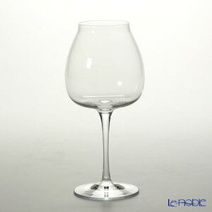 yP10{EN[|zc^烏COXRNV vg^Cv(M) 600ml (ԃCp) /// ؑɎqX   ؑKX ^TL 傫 傫 \G uh { // Mtg