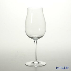 yP10{EN[|zc^烏COXRNV Ⴂ^Cv(M) 540ml (Cp) /// ؑɎqX   ؑKX ^TL 傫 傫 \G uh { // Mtg 