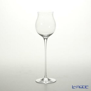 y撅N[|z c^烏COXRNV Xp[NO 210ml (Vpp) ؑɎqX yAOX Zbg V j oYj oYj j