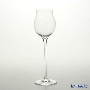 y撅N[|z c^烏COXRNV Xp[NO 270ml (Vpp) ؑɎqX yAOX Zbg V j oYj oYj j