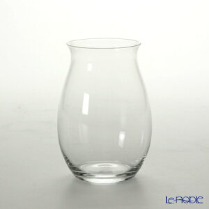 y撅N[|z c^烏COXRNV r[ 240ml ؑɎqX r[OX rAOX sXi[ pI pi Mtg H uh j j oYj oYj