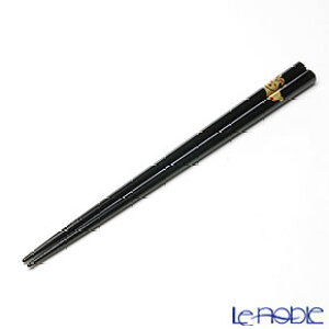 お箸 ブランド 食器 ギフトの人気商品 通販 価格比較 価格 Com