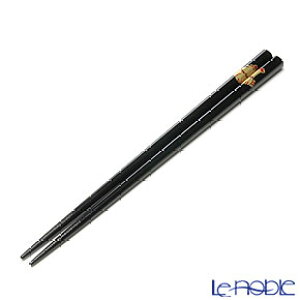 箸 ブランドの人気商品 通販 価格比較 価格 Com