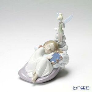 yP10{EN[|zNAO iI eBJ[xƖ̒ 02001679 /// tBM  u IuWF l` houh  // Mtg v[g 蕨 j LO LOi