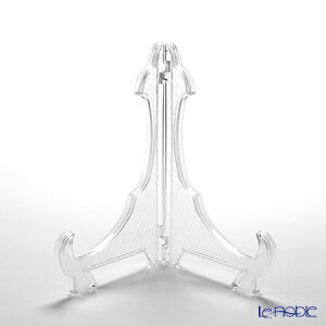 yP10{EN[|zv[g(X^h) 8(28cm`33cmp) /// v[gX^h M M fBXvCX^h  C[[ M[ X܏Y Mp