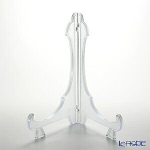 yP10{EN[|zv[g(X^h) 9(33cm`38cmp) /// v[gX^h M M fBXvCX^h  C[[ M[ X܏Y Mp