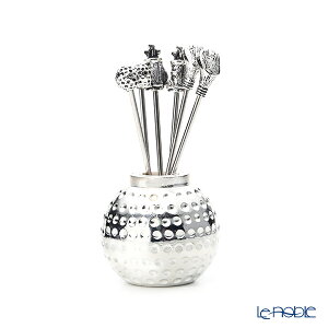 y撅N[|z AfBT t[csbN 6{Zbg StZbg({[) 498P Jg[  H uh j j oYj oYj j