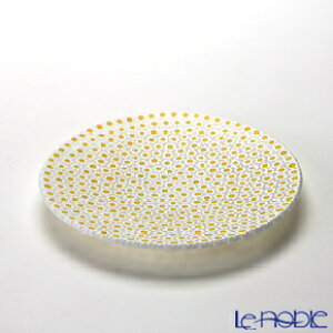 y|Cg10{zGR[beB ~tBI[ tbgv[g 13cm CG[×zCg(59) /// xl`AKX FlcBAKX ~tBI M u CeA M 