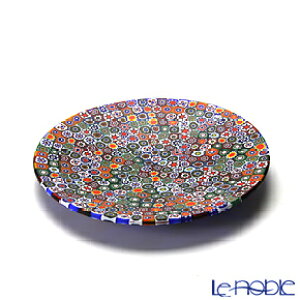 y|Cg10{zGR[beB ~tBI[ tbgv[g 13cm QVN(100) /// xl`AKX FlcBAKX ~tBI M u CeA M C