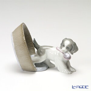 yP10{EN[|zNAO iI ê 02001590 /// tBM  u IuWF l` houh  // Mtg v[g 蕨 j LO LOi