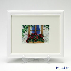 yGg[P10EN[|zz(A[gSHIPPO)  zzCg 23.5×28.5cm Ă