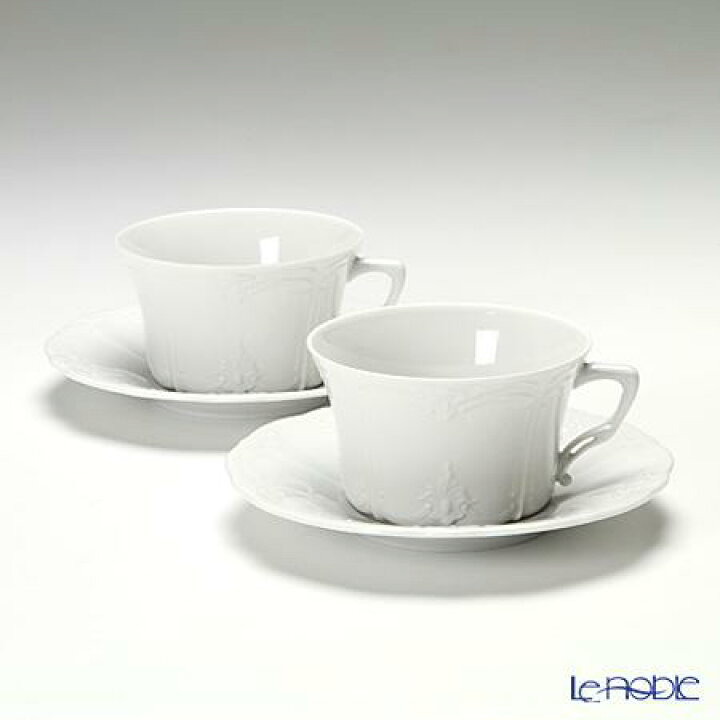 楽天市場】フッチェンロイター (HUTSCHEN REUTHER) バロネスホワイト  