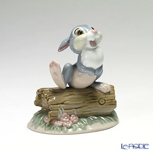 yP10{EN[|zNAO iI Ƃ񂷂 02001711 /// tBM  u IuWF l` houh  // Mtg v[g 蕨 j LO LOi