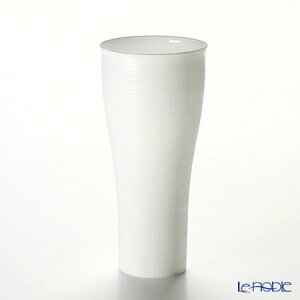 y撅N[|z Lc(ܕq ܂ւ) GbOVF sXi[ 400ml /// r[OX rA^u[ rAOX      傫 r[ȂO