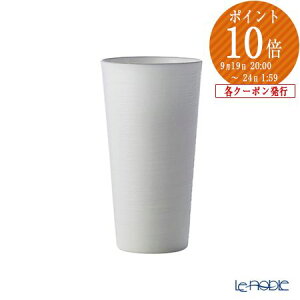 �L�c��(��ܕ��q�� ��܂ւ�) �G�b�O�V�F�� �^���u���[(SS) 85ml �L�c�� �G�b�O�V�F�� ���{�� �^���u���[�O���X