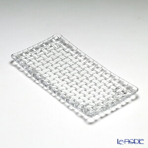 ing} {Tmo 81399 N^v[g 28×14cm /// Nachtmann KX M  ` lp  uh H@Ή pM NA hCc // Mtg v[g 蕨 j oYj