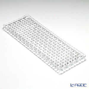 ing} {Tmo 81412 N^v[g 42×15cm /// Nachtmann KX M  ` lp  uh H@Ή pM NA hCc // Mtg v[g 蕨 j oYj