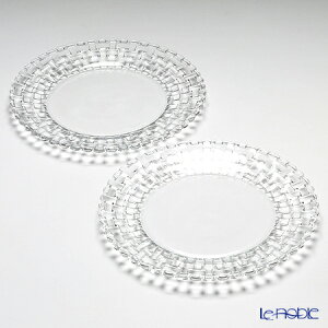 ing} {Tmo 98028 v[g 27cm yA(2) /// Nachtmann KX  Zbg yA  uh H@Ή fBi[M 傫TCY M CfBbV hCc // Mtg v