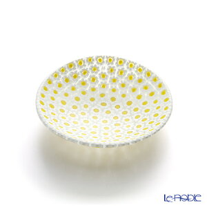 yP10{EN[|zGR[beB ~tBI[ v[g 8cm CG[×zCg(59) /// xl`AKX FlcBAKX ~tBI M u CeA M C^