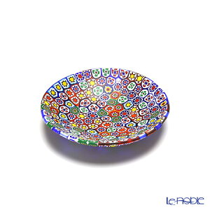 yP10{EN[|zGR[beB ~tBI[ v[g 8cm QVN(100) /// xl`AKX FlcBAKX ~tBI M u CeA M C^A