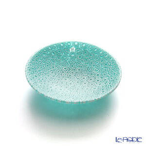 yP10{EN[|zGR[beB ~tBI[ v[g 8cm GhO[(159) /// xl`AKX FlcBAKX ~tBI M u CeA M C^