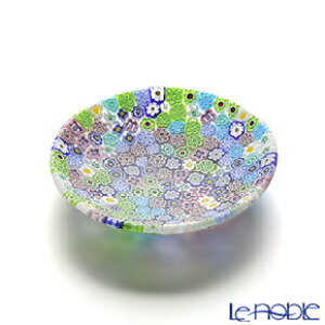 yP10{EN[|zGR[beB ~tBI[ v[g 8cm pXe(200) /// xl`AKX FlcBAKX ~tBI M u CeA M C^A 