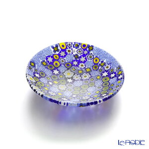 yP10{EN[|zGR[beB ~tBI[ v[g 8cm u[n(212) /// xl`AKX FlcBAKX ~tBI M u CeA M C^A 