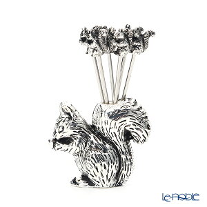 y撅N[|z AfBT t[csbN 6{Zbg X AD598P Jg[  H uh j j oYj oYj j