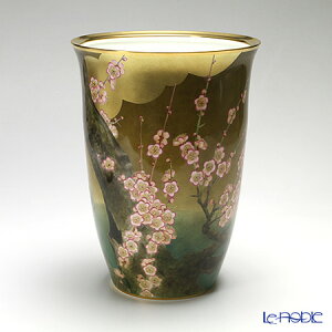 ノリタケ 花瓶の人気商品・通販・価格比較 - 価格.com