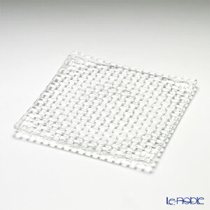 yP10{EN[|zing} {Tmo 81398 XNGAv[g 28cm /// Nachtmann KX  lp  uh ` H@Ή pM 傫TCY M CfBbV hCc // M