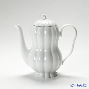 AEKe (AUGARTEN)  zCg(1000) J|bg 500ml(015) /// R[q[|bg GXvb\   nhCh I[XgA zCg   // Mtg v[g 蕨 