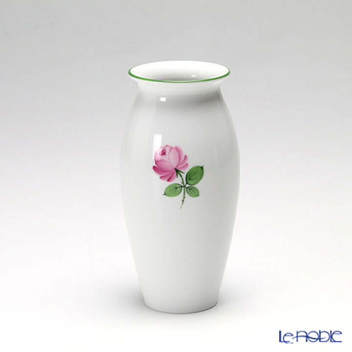 楽天市場】【P10倍・クーポン】アウガルテン (AUGARTEN) ウィンナー  