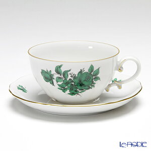 yP10{EN[|zAEKe (AUGARTEN) }AeWA(5098A) o eB[Jbv\[T[(L) 0.25L(062) /// JbvAh\[T[ 킢  uh  H  ԕ O[ 