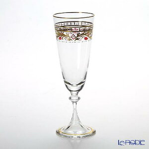 ナソン&モレッティ リッシオ フルート PL/4.L.AR1.F グラス シャンパングラス 実用的 実用品 ギフト 食器 ブランド 結婚祝い 内祝い 出産内祝い 出産祝い 結婚内祝い