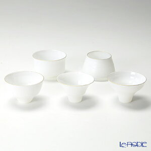 y|Cg10{zLc(ܕq ܂ւ) GbOVF ۂ 5Zbg /// Jbv   {  Ē    { 傢  aH j EggShell 