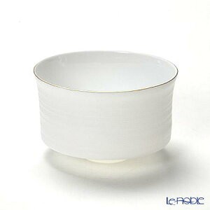 yP10{EN[|zLc(ܕq ܂ւ) GbOVF ۂ 单 /// Jbv   {  Ē    { 傢  aH j EggShell // 