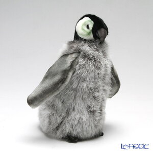 皇帝ペンギン ぬいぐるみの人気商品 通販 価格比較 価格 Com