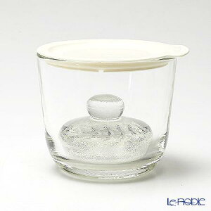 y12/1N[|EP10z nI KẌЂ S GTK-S-OW zCg 500ml nI HARIO